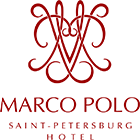 Марко поло - отель Марко поло - отель