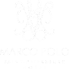 Марко поло - отель22