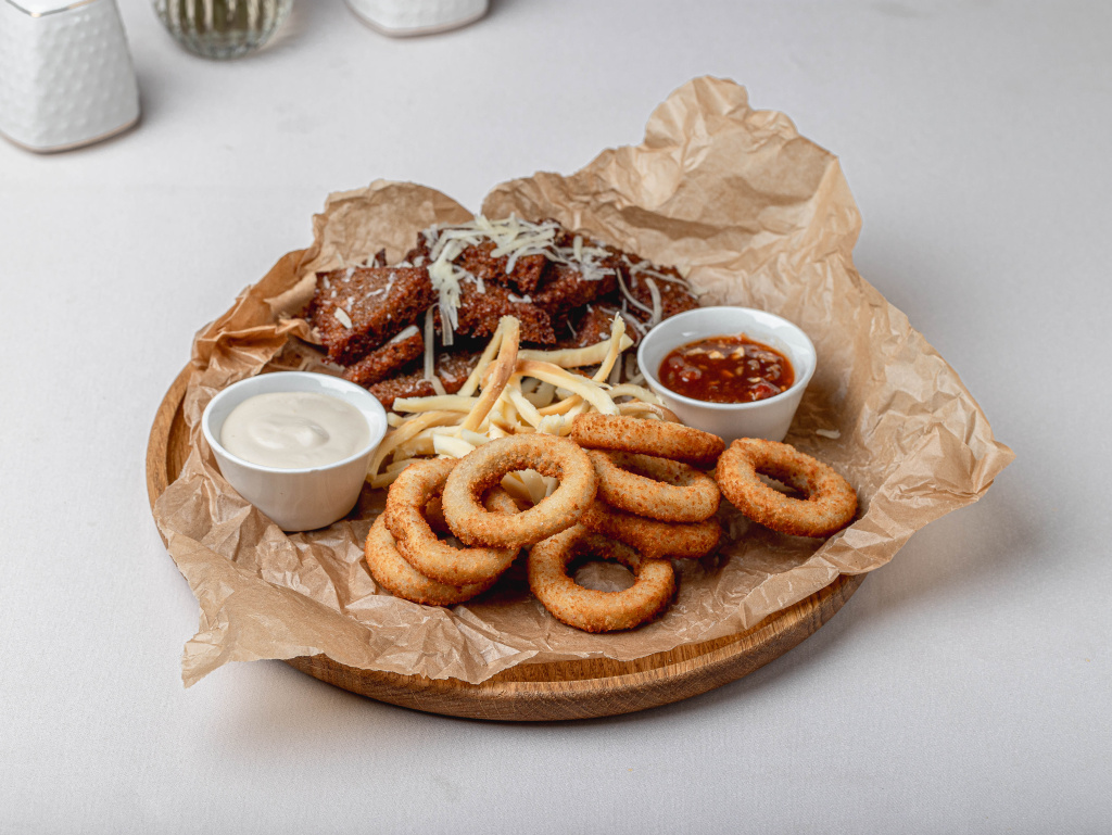 Сет закусок на одного.jpg