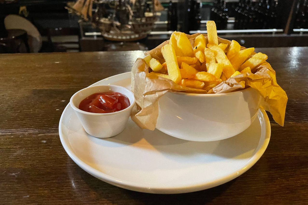 Картофель фри.png