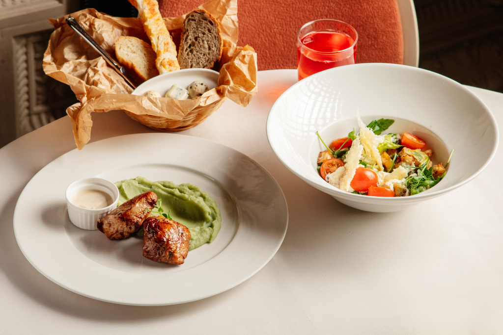 Бизнес ужин.jpg